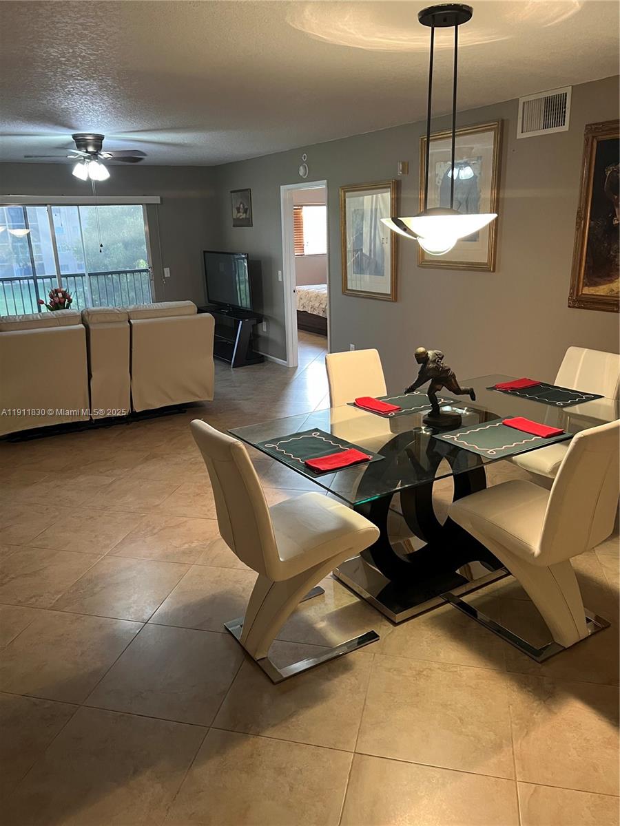 FALMOUTH AT CENTURY VILLA - Residential