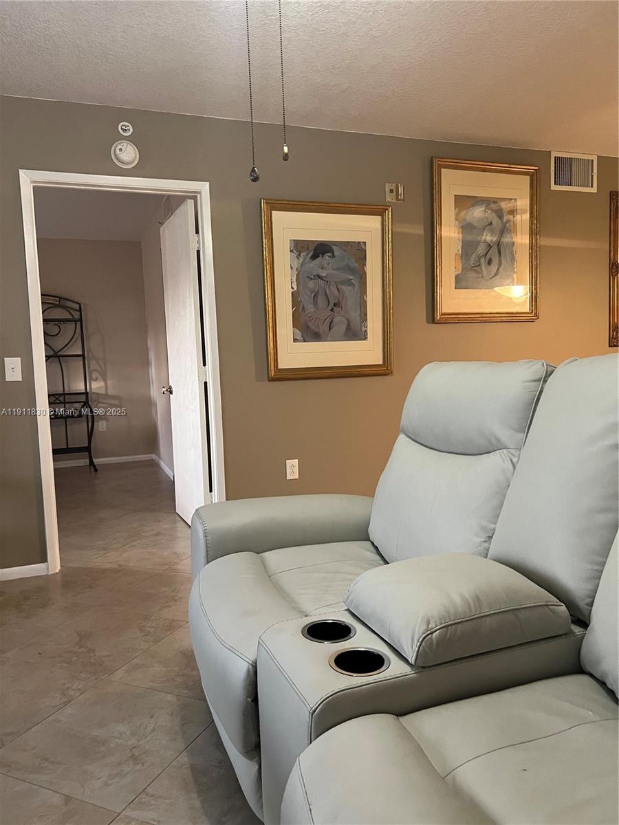 FALMOUTH AT CENTURY VILLA - Residential