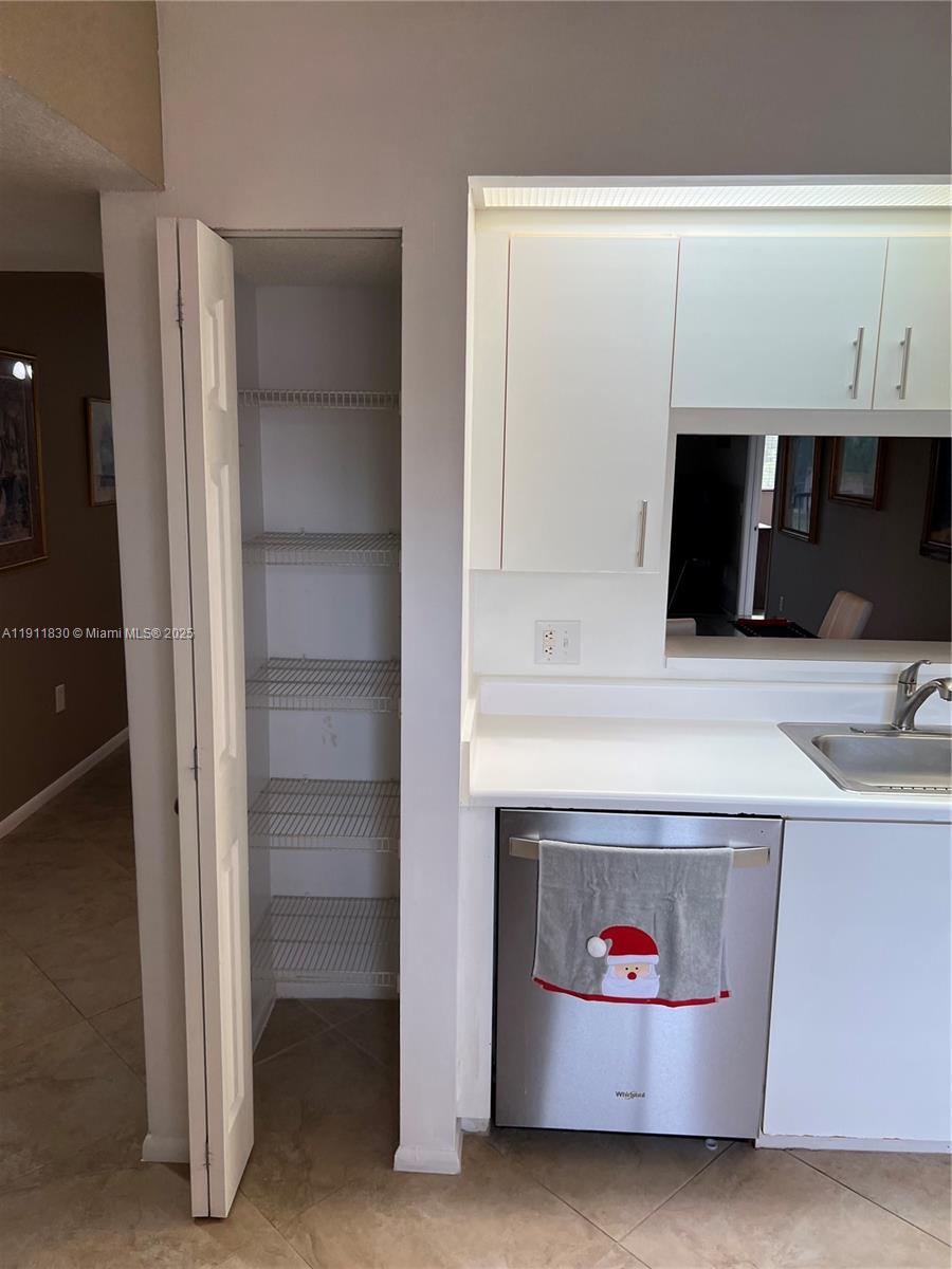 FALMOUTH AT CENTURY VILLA - Residential