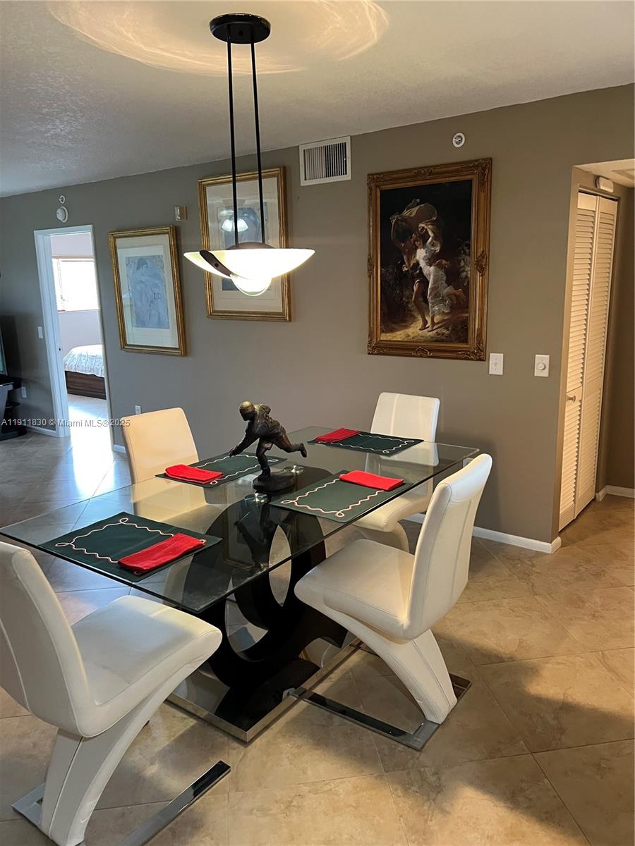 FALMOUTH AT CENTURY VILLA - Residential