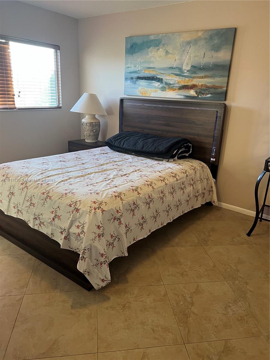 FALMOUTH AT CENTURY VILLA - Residential