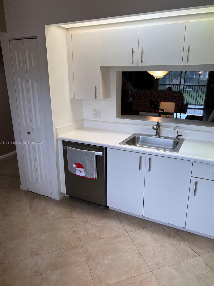 FALMOUTH AT CENTURY VILLA - Residential