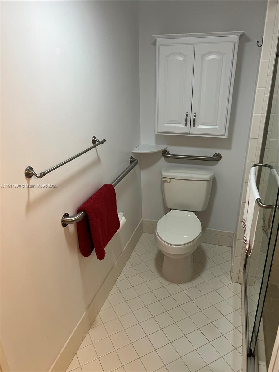 FALMOUTH AT CENTURY VILLA - Residential