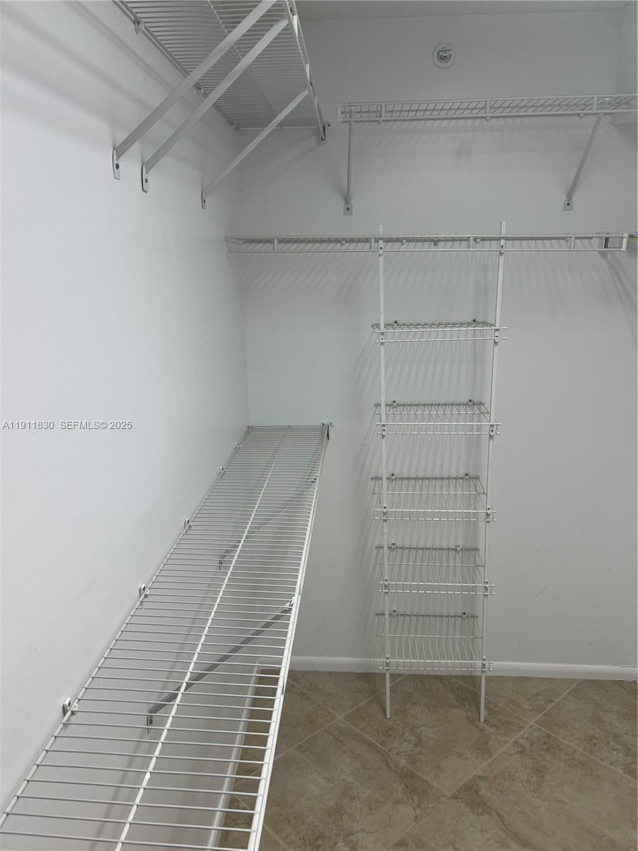 FALMOUTH AT CENTURY VILLA - Residential