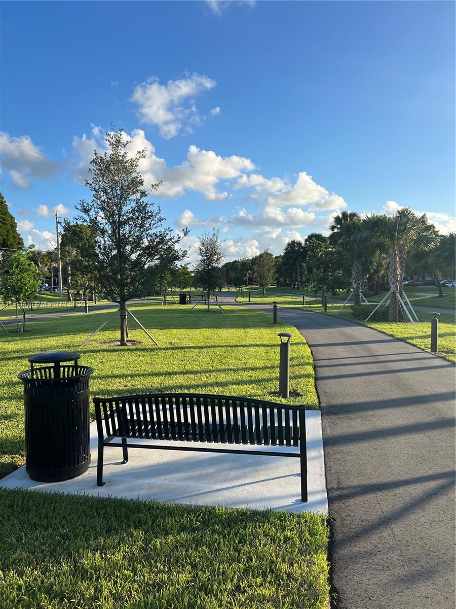 FALMOUTH AT CENTURY VILLA - Residential