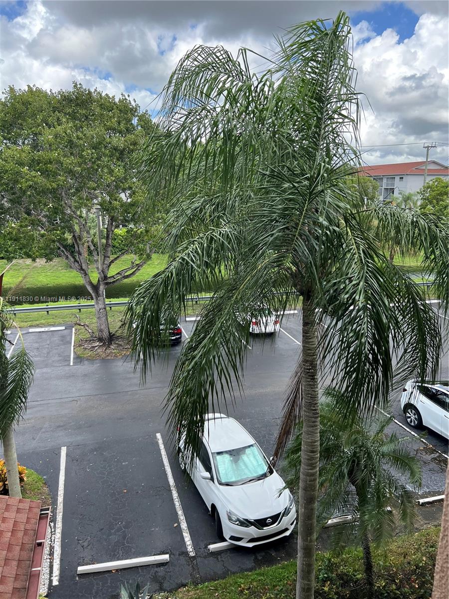 FALMOUTH AT CENTURY VILLA - Residential