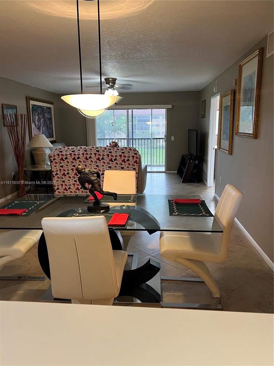 FALMOUTH AT CENTURY VILLA - Residential