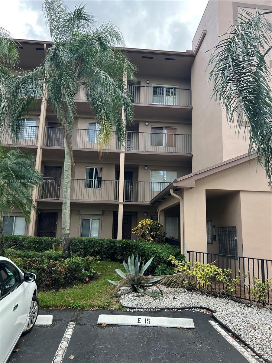 FALMOUTH AT CENTURY VILLA - Residential