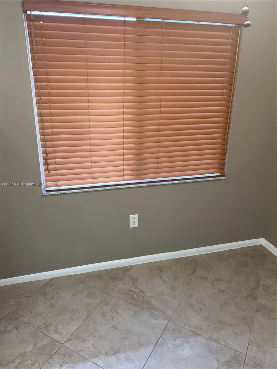 FALMOUTH AT CENTURY VILLA - Residential