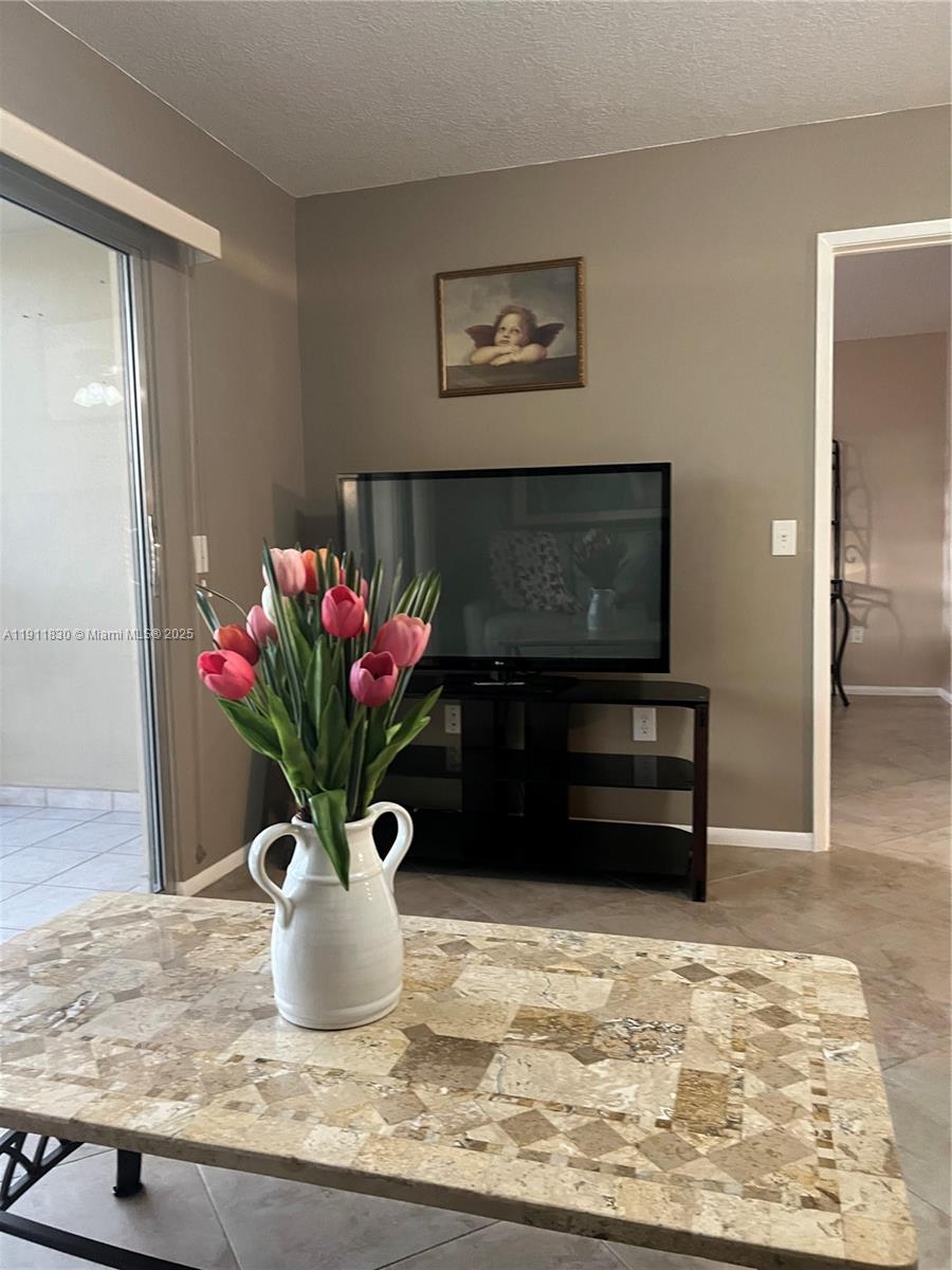 FALMOUTH AT CENTURY VILLA - Residential