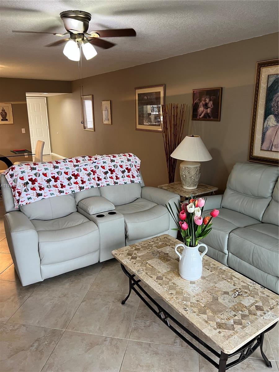 FALMOUTH AT CENTURY VILLA - Residential