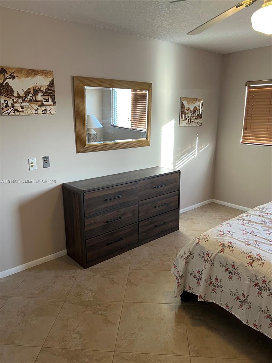 FALMOUTH AT CENTURY VILLA - Residential