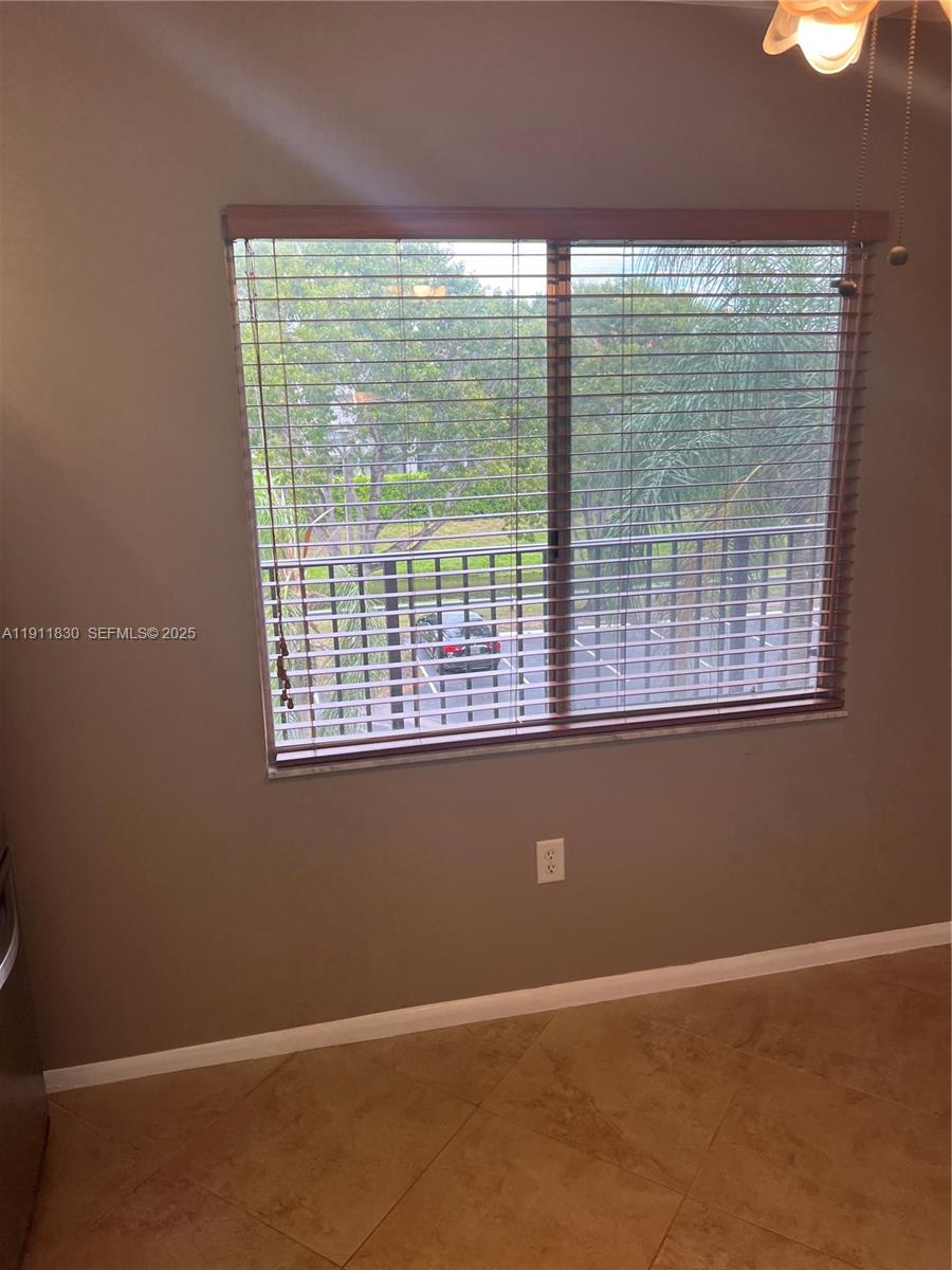 FALMOUTH AT CENTURY VILLA - Residential