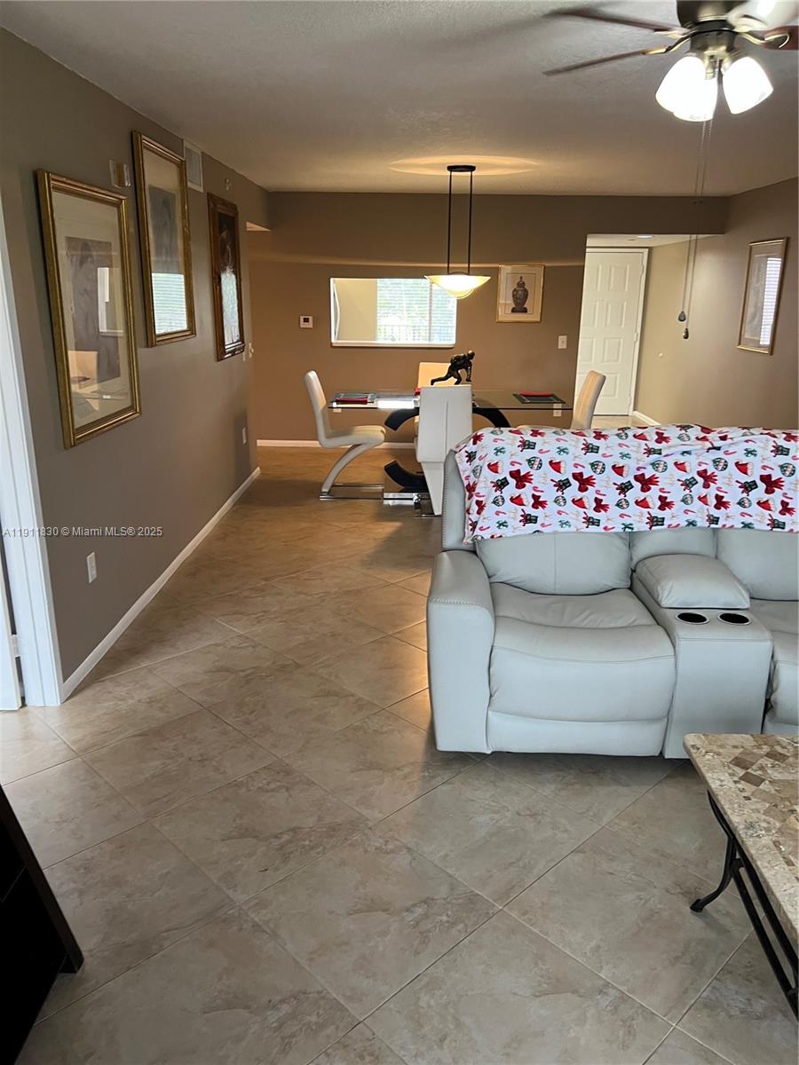 FALMOUTH AT CENTURY VILLA - Residential