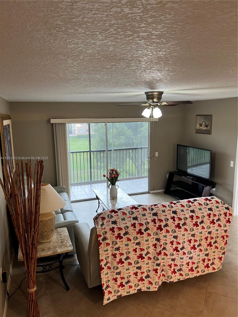 FALMOUTH AT CENTURY VILLA - Residential