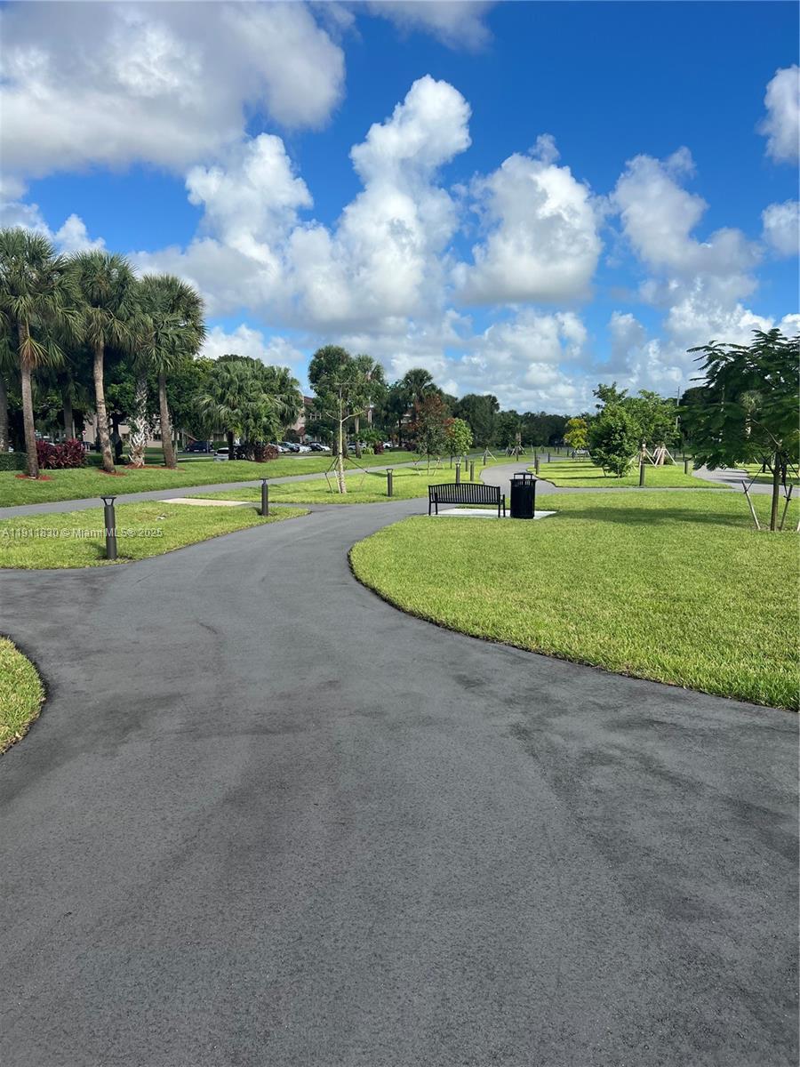 FALMOUTH AT CENTURY VILLA - Residential