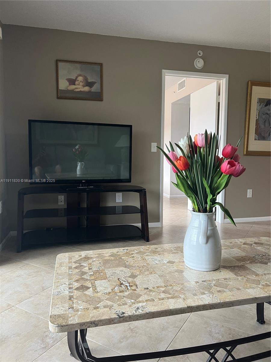 FALMOUTH AT CENTURY VILLA - Residential