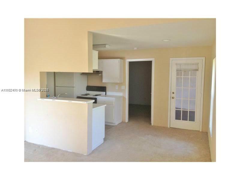 Charming 2-bedroom, 1-bath unit in Preserve at Avery Lakes. Features tile floors in the kitchen and bathroom, carpet in living areas, in-unit washer and dryer, and a screened balcony. Situated in a quiet, family-friendly community with a pool and playground. Currently rented for $1,650/month to a long-term tenant who wishes to stay—an excellent opportunity for investors!