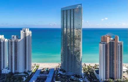 RESIDENCES BY ARMANI CASA - Residential