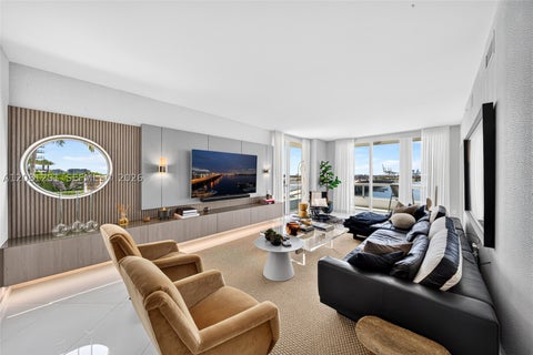 Photo of 520 West Ave #601, Miami Beach, FL 33139 (MLS # A12081201)
