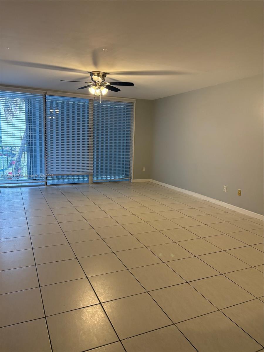 INTRACOASTAL POINT CONDO - Residential Lease