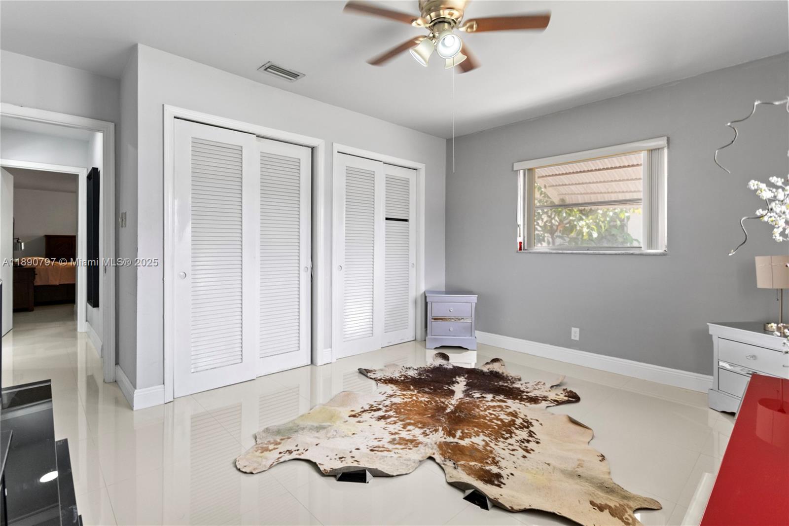 MAINLANDS OF TAMARAC LAKE - Residential