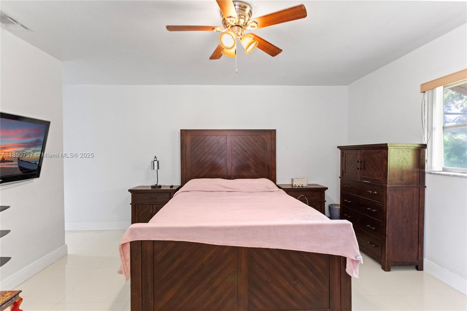 MAINLANDS OF TAMARAC LAKE - Residential