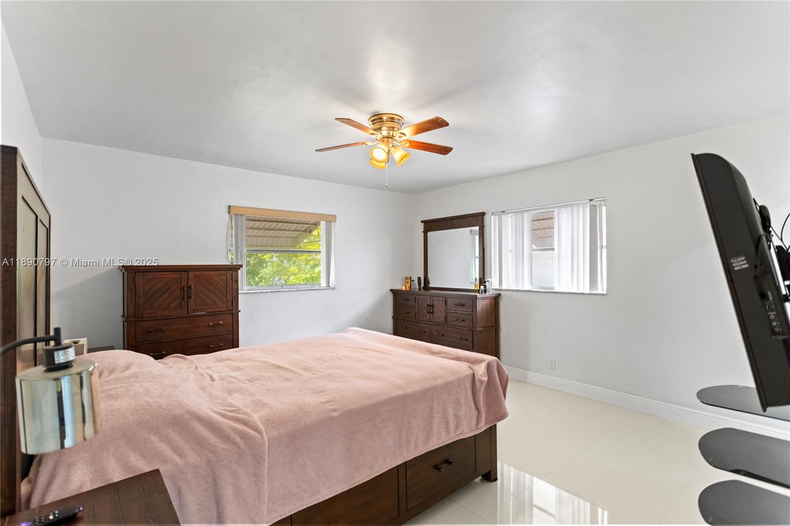 MAINLANDS OF TAMARAC LAKE - Residential