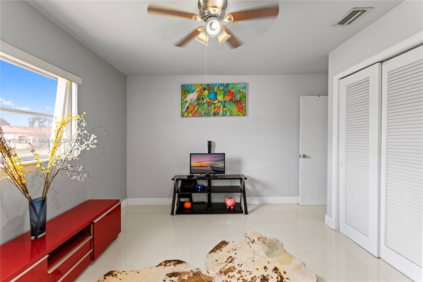 MAINLANDS OF TAMARAC LAKE - Residential