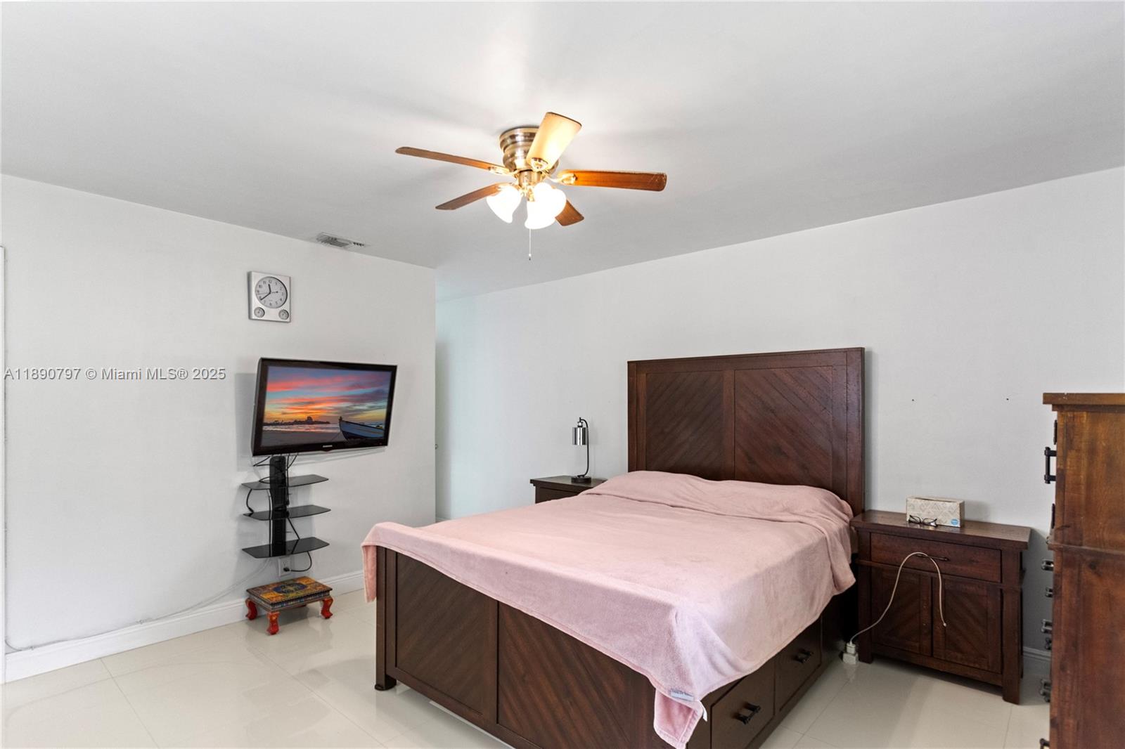 MAINLANDS OF TAMARAC LAKE - Residential