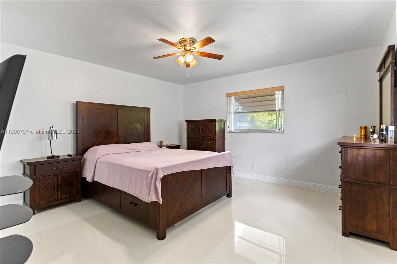 MAINLANDS OF TAMARAC LAKE - Residential