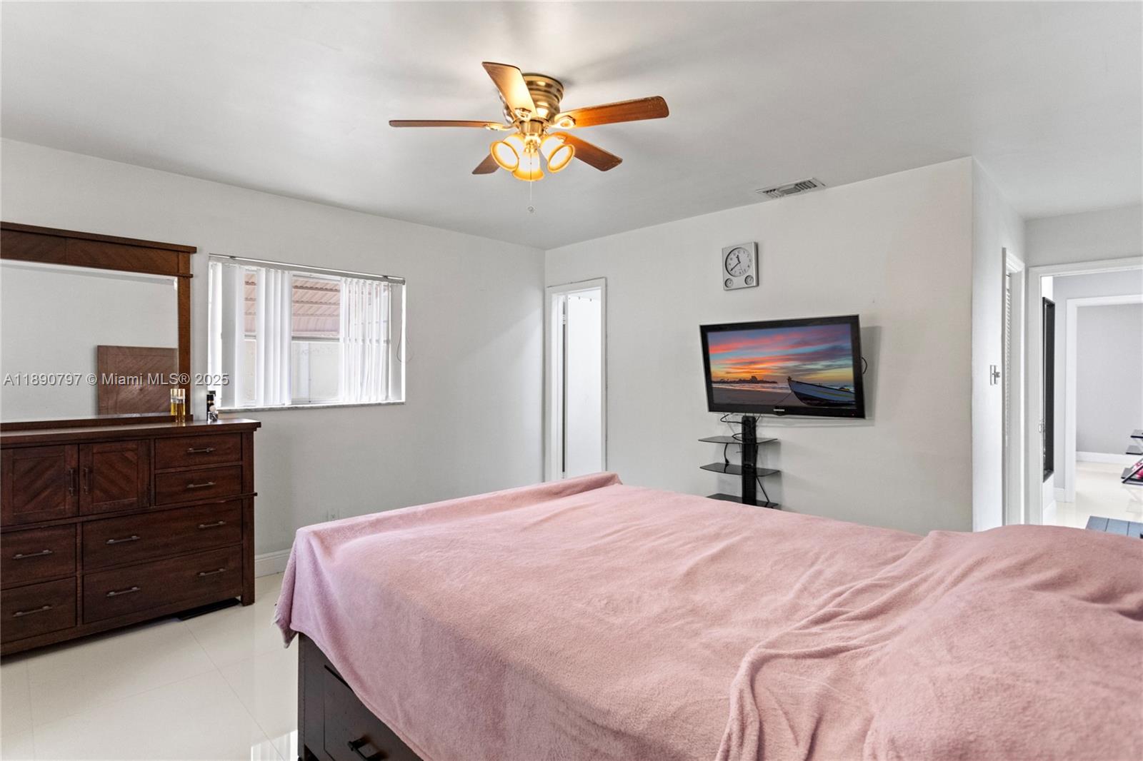 MAINLANDS OF TAMARAC LAKE - Residential