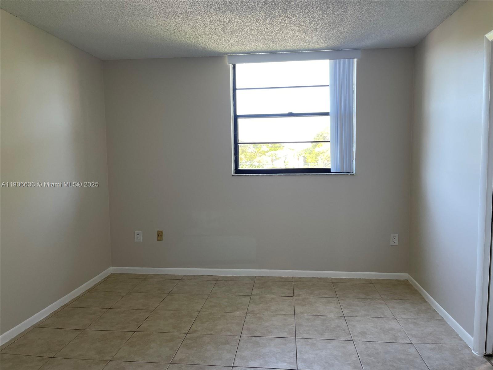 GARDENS OF KENDALL SOUTH - Residential Lease