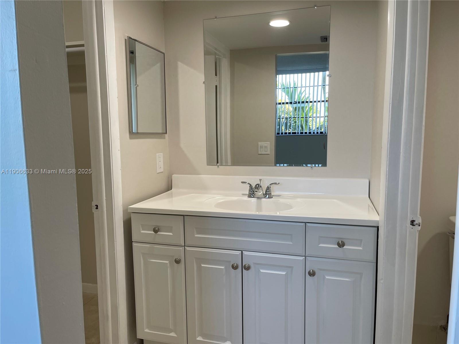 GARDENS OF KENDALL SOUTH - Residential Lease