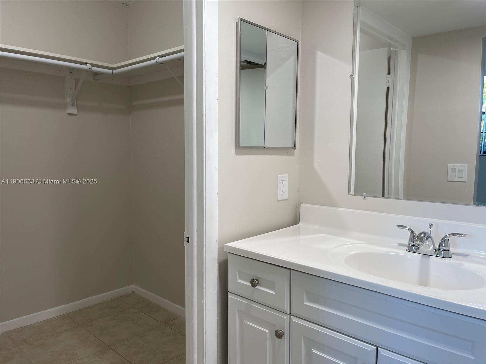 GARDENS OF KENDALL SOUTH - Residential Lease