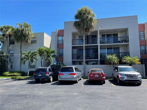 Photo of 10815 SW 112th Ave #206, Miami, FL 33176 (MLS # A11906633)