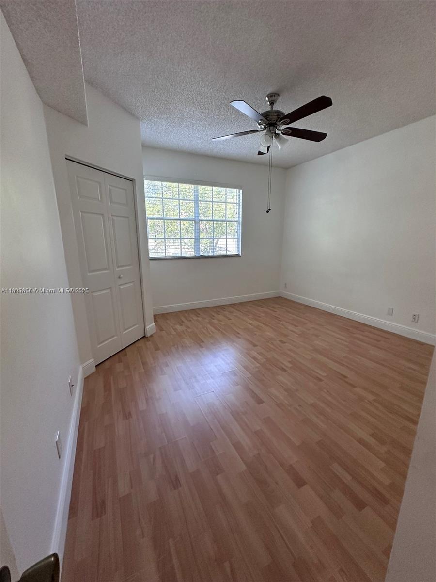 SECTORS 3 & 4 BOUNDARY PL - Residential Lease