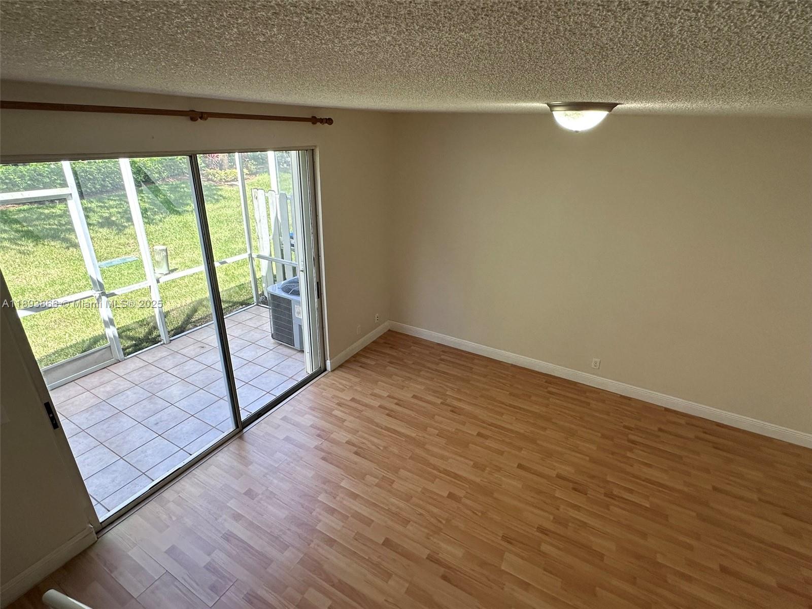 SECTORS 3 & 4 BOUNDARY PL - Residential Lease