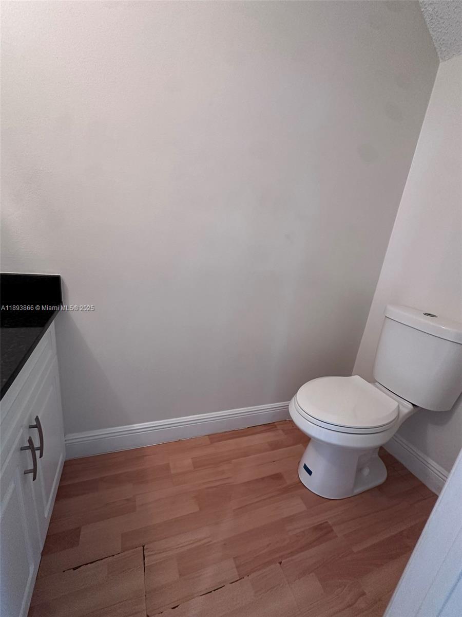 SECTORS 3 & 4 BOUNDARY PL - Residential Lease
