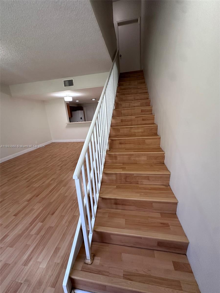 SECTORS 3 & 4 BOUNDARY PL - Residential Lease
