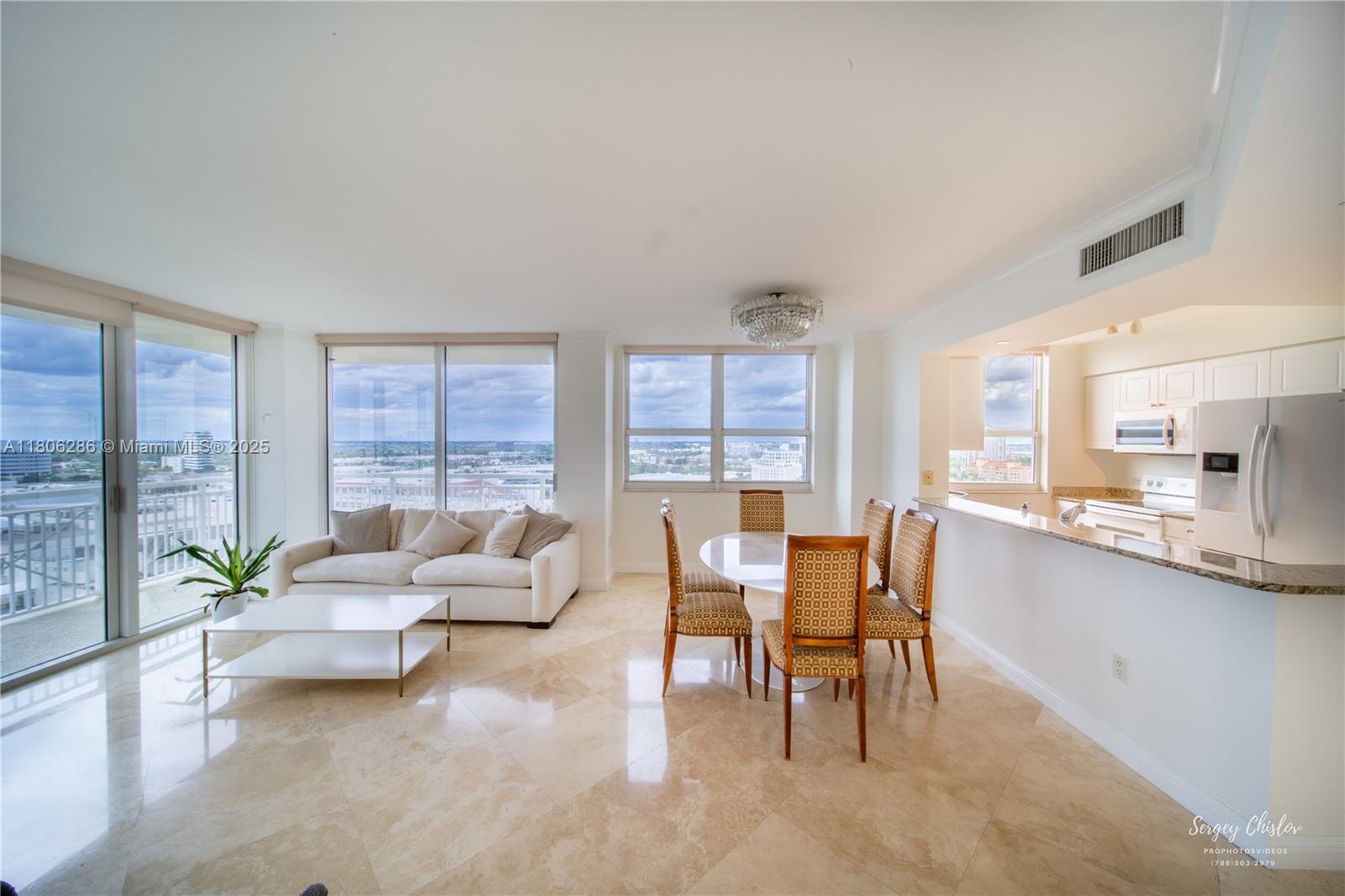 19501 W Country Club Dr 1909