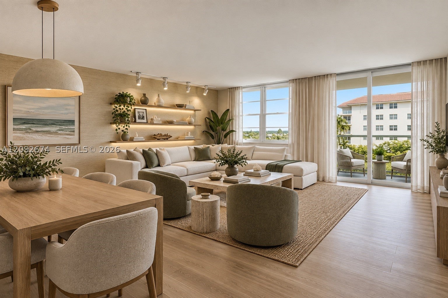 10000 W Bay Harbor Dr 501