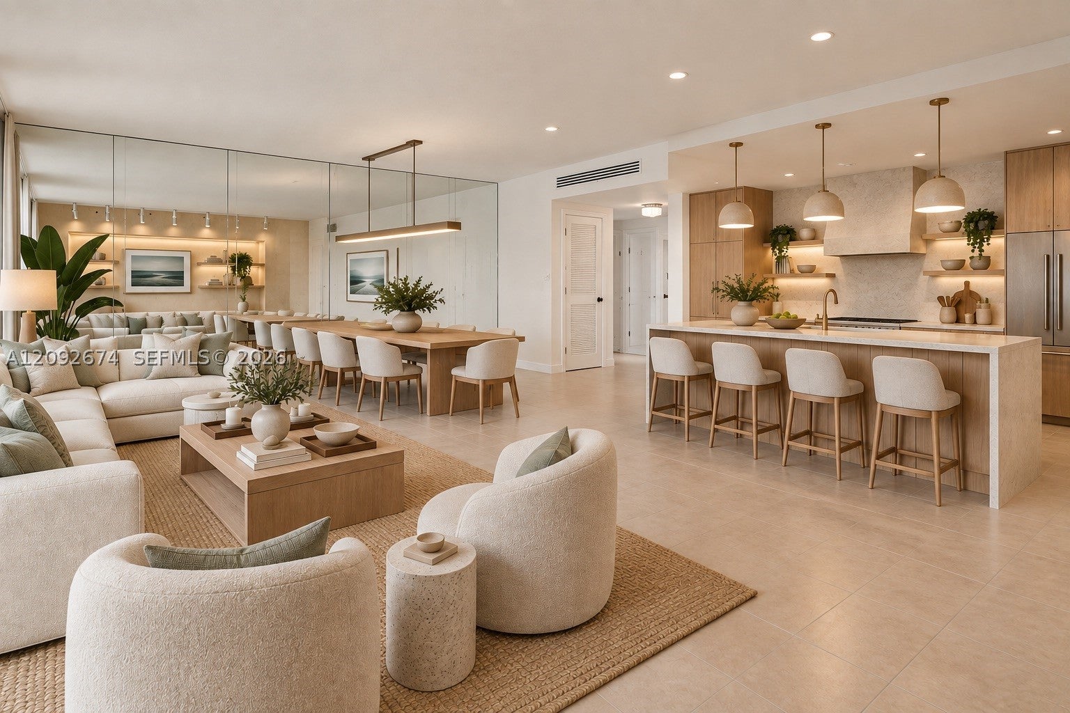 10000 W Bay Harbor Dr 501