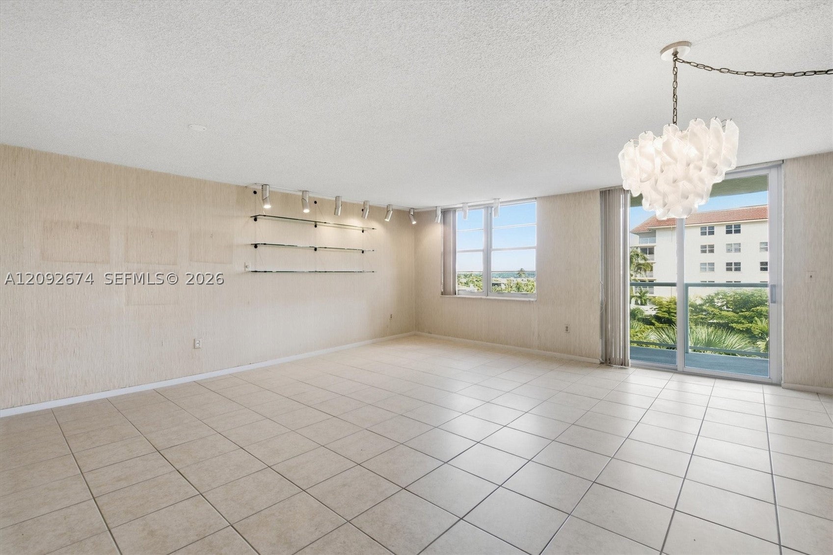 10000 W Bay Harbor Dr 501
