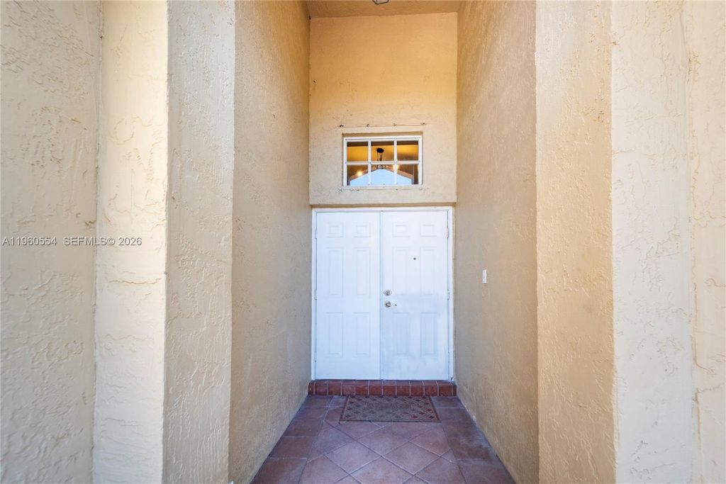 Photo of 2260 NW 137th Ave, Sunrise, FL 33323 (MLS # A11960554)