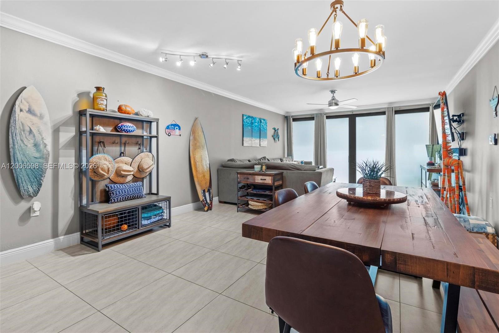 87200 Overseas Hwy A7