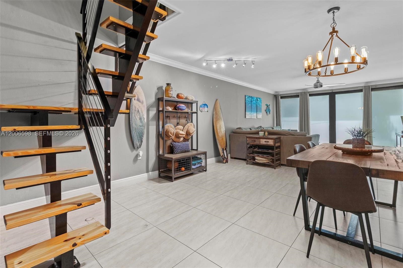 87200 Overseas Hwy A7