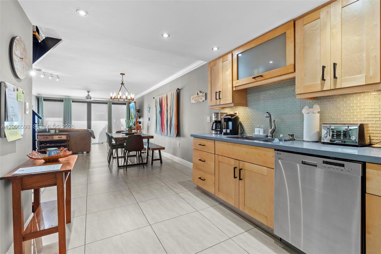 87200 Overseas Hwy A7