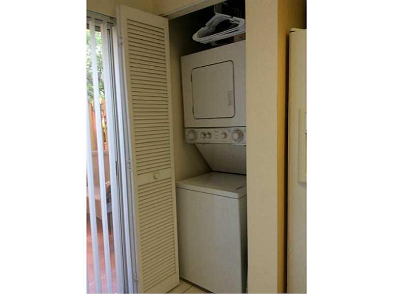 BONITA GOLF VIEW - Residential Lease