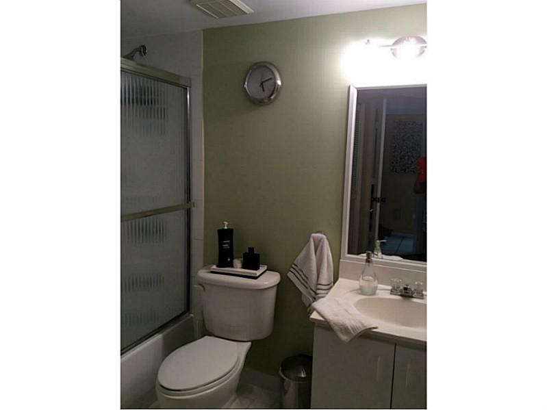 BONITA GOLF VIEW - Residential Lease